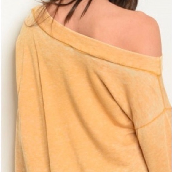 NEW SOFT MINERALWASH - Picture 3 of 8